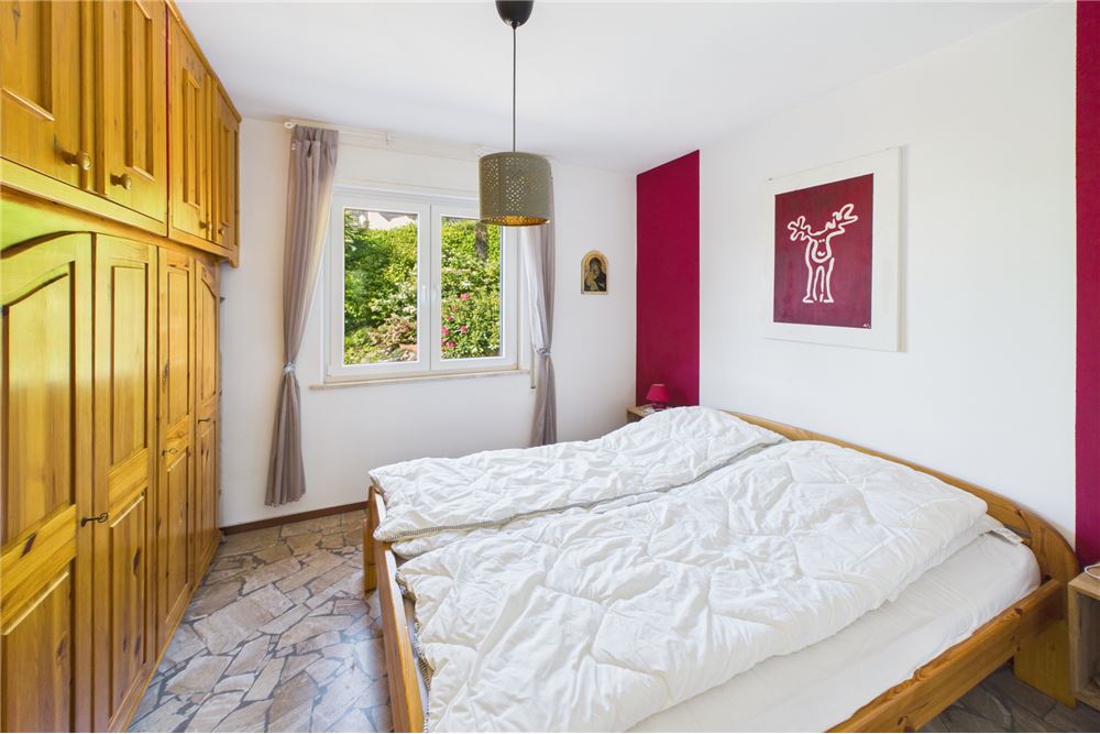 Einfamilienhaus - Kauf - Carona, Tessin - 48 - 119001001-2955