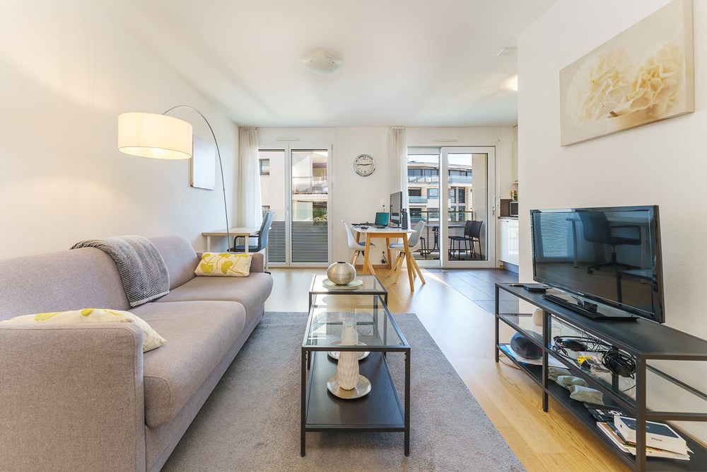 Wohnung - Kauf - Vevey, Waadt - Salon 3.jpg - 119791001-324