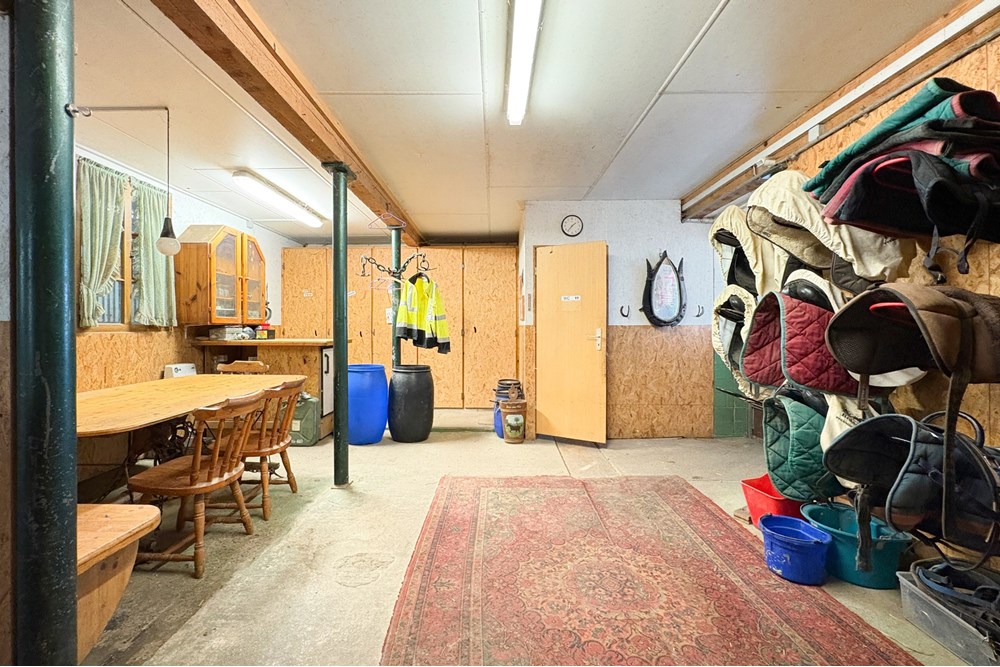 Bauernhof - Kauf - Belp, Bern - Oberaar-25.jpg - 119241015-253