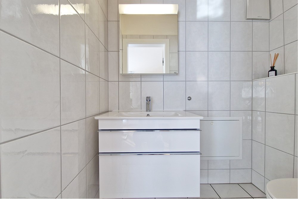 Attikawohnung - Kauf - Speicherschwendi, Appenzell Ausserrhoden - 20251128_121524_inPixio.jpg - 118801063-35