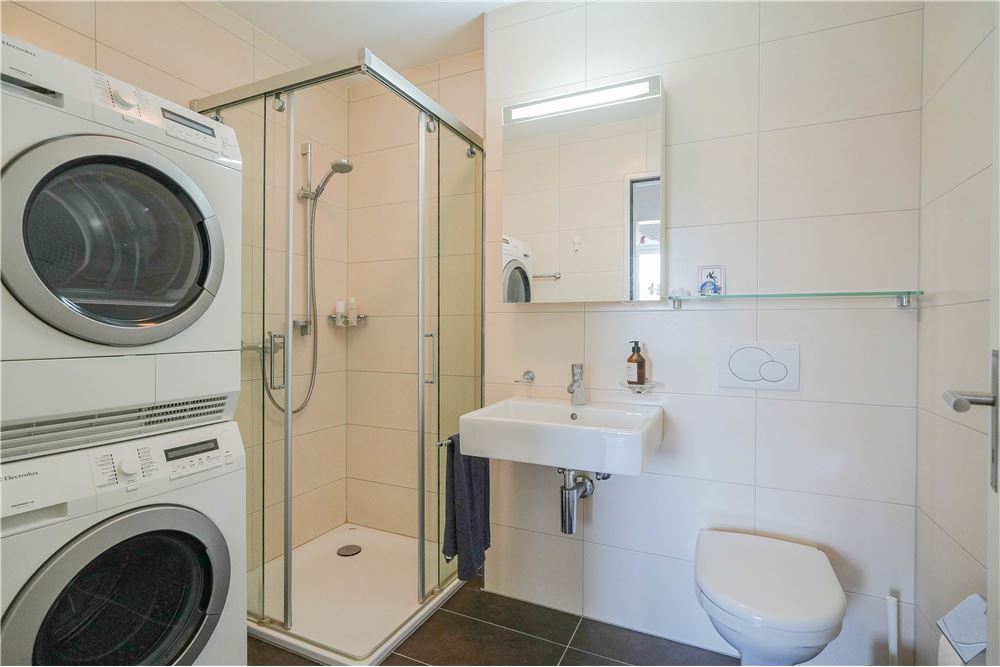 Wohnung - Kauf - Frick, Aargau - 24 - 110091020-152