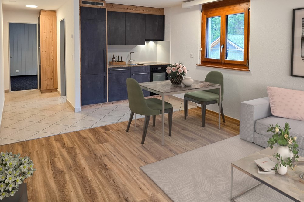 Wohnung - Kauf - Zermatt, Wallis - Kitchen_VS_fINAL.jpeg - 117400002-361