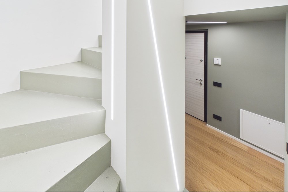 Wohnung - Kauf - Gentilino, Tessin - CAM01876G0-PR0156-STILL014.jpg - 119001099-101