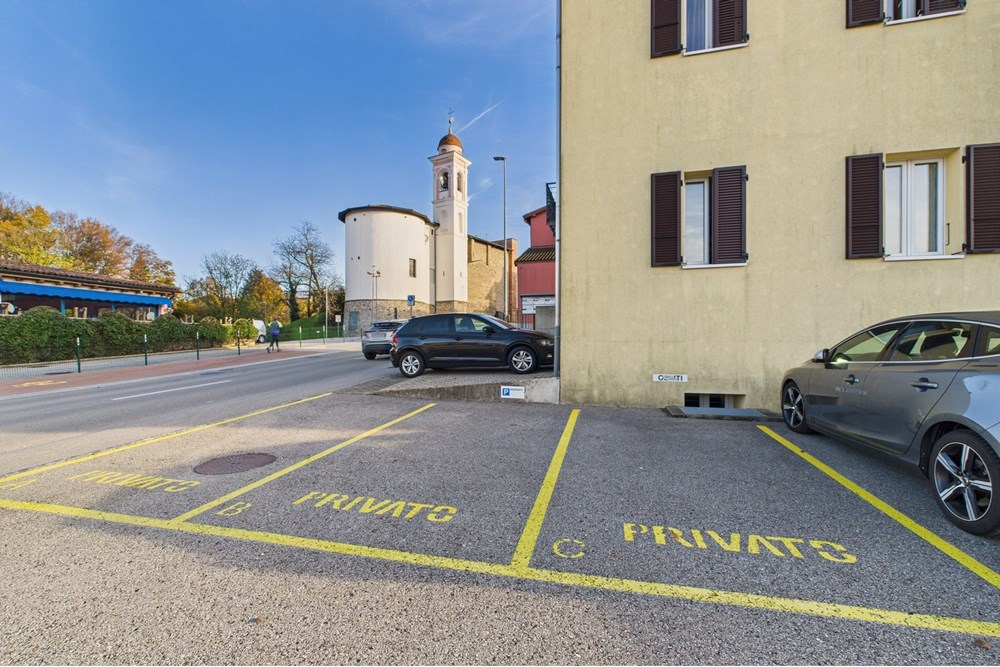 Wohnung - Kauf - Genestrerio, Tessin - CAM02262G0-PR0615-STILL020.jpg - 119001099-60