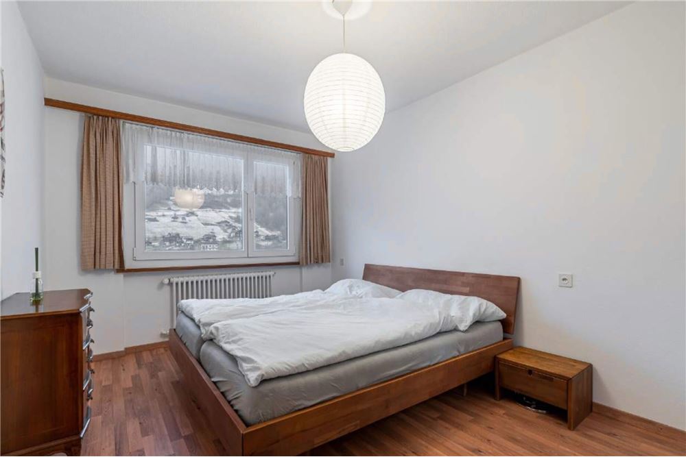 Mehrfamilienhaus - Kauf - Stalden VS, Wallis - 17 - 119091001-289