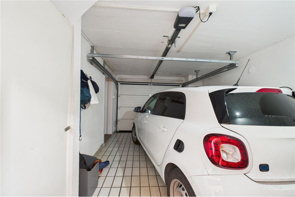 Einfamilienhaus - Kauf - Monteggio, Tessin - 29 - 119001091-68