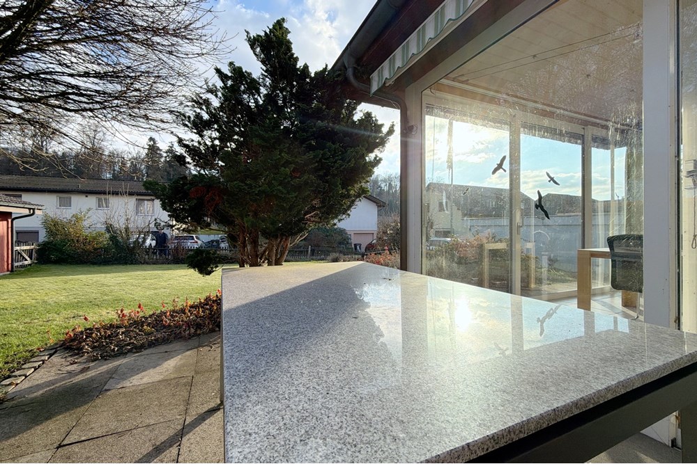 Einfamilienhaus - Kauf - Niederlenz, Aargau - IMG_6973.JPG - 110050029-187