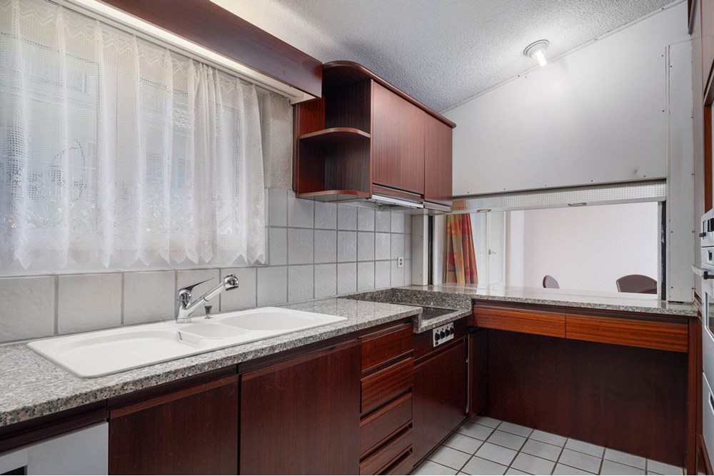 lakó - szabadonálló ház - Oetwil an der Limmat, Zürich - CH - 022 - Herbstrasse 6, 8955 Oetwil an der Limmat (Daniel Blake Fotografie).jpg - 118471013-201