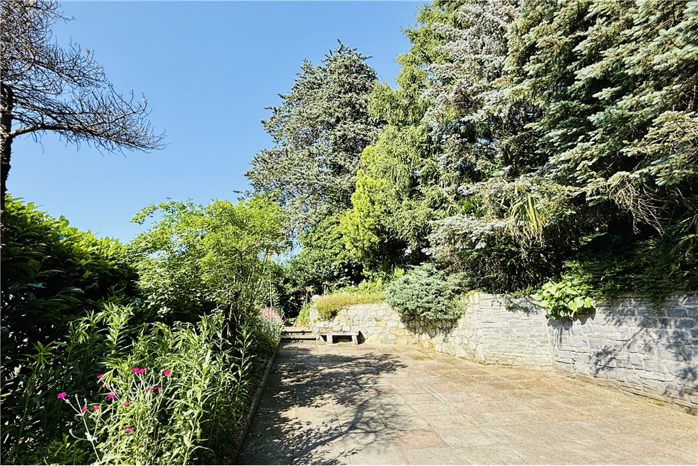Einfamilienhaus - Kauf - Pazzallo, Tessin - 67 - 119921001-418