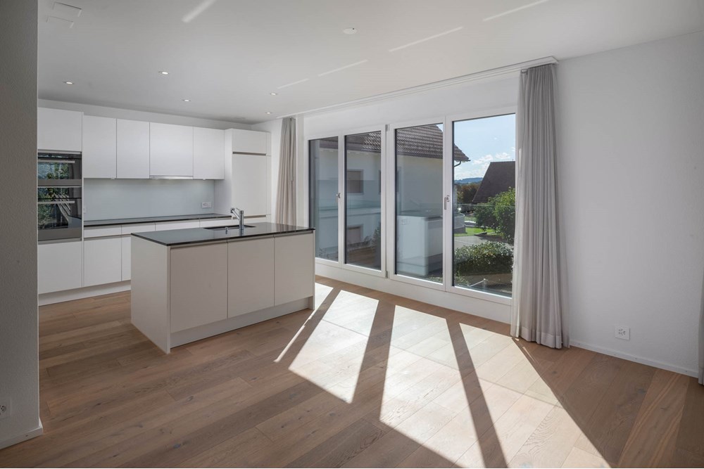 Wohnung - Kauf - Auslikon, Zürich - 020 - Strandbadstrasse 2A, 8331 Auslikon (Daniel Blake Fotografie).jpg - 111281001-37