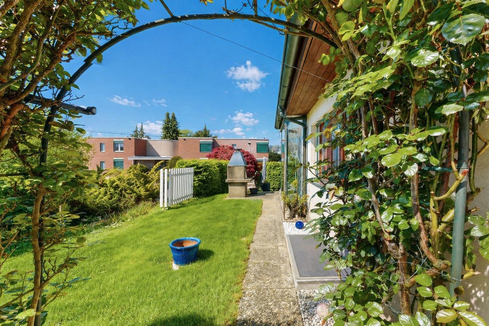 Einfamilienhaus - Kauf - Rombach, Aargau - 6-Topaz-Gigapixel-2X.jpg - 119841009-80