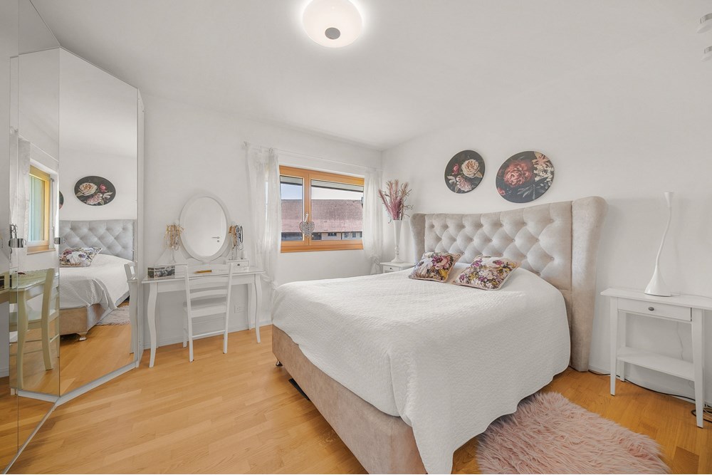 Résidentiel - Appartement - Châtonnaye, Freiburg - CH - Châtonnaye_Web-33.jpg - 119791001-318