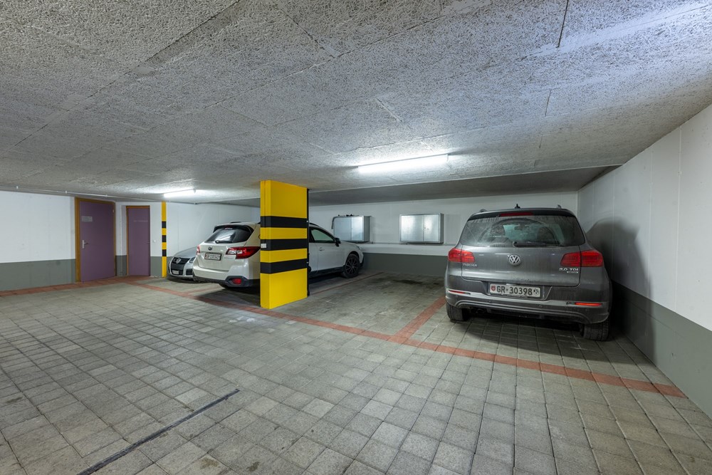 Wohnung - Kauf - Alvaneu Dorf, Graubünden - 34 - Alvaneu-35.jpg - 110480004-568