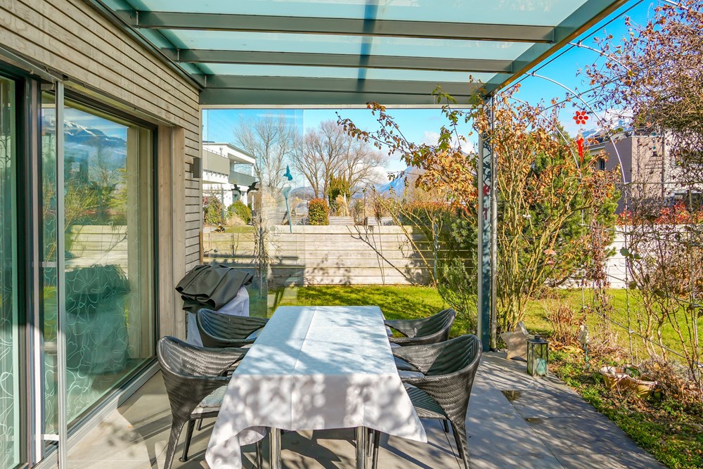 Einfamilienhaus - Kauf - Sachseln, Obwalden - Bild_00103211.jpg - 119721001-193