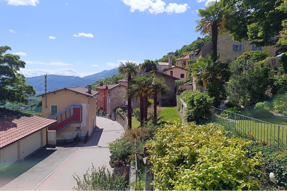 Einfamilienhaus - Kauf - Roveredo, Tessin - IMG_20250523_153735.jpg - 119001050-293