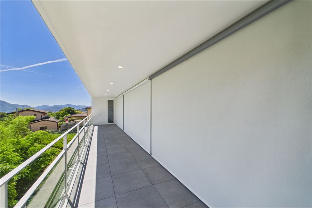 Wohnung - Kauf - Dino, Tessin - 58 - 119001091-78
