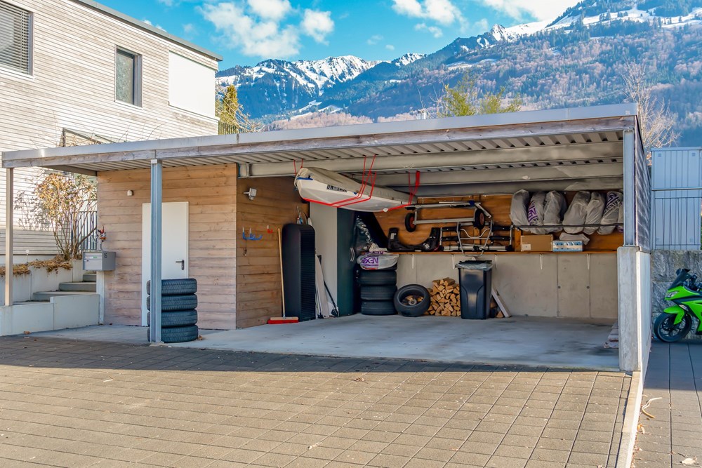 Einfamilienhaus - Kauf - Sachseln, Obwalden - Bild_00103274.jpg - 119721001-193