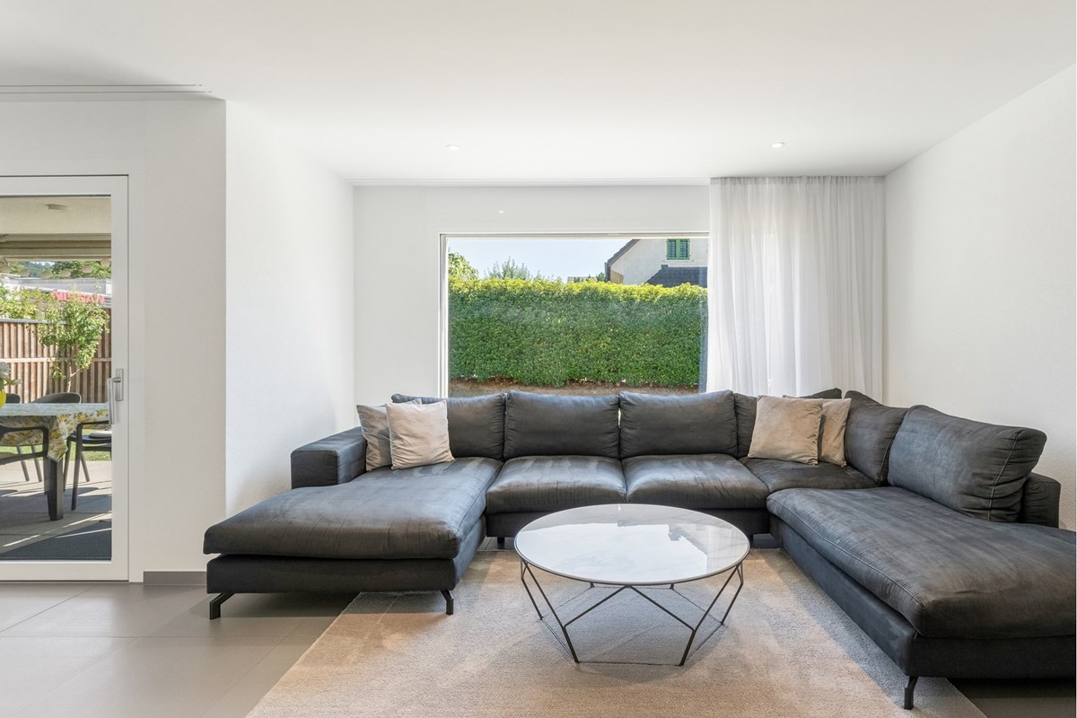 Einfamilienhaus - Kauf - Hirschthal, Aargau - Wohnen_Foto_Unterdorfstr_Hirschthal_028-Edit.jpg - 119841016-12
