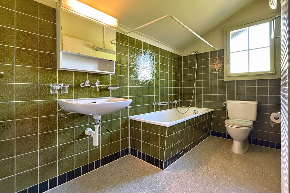 Einfamilienhaus - Kauf - Seftigen, Bern - 20250523_100635089_iOS.jpeg - 119471022-54