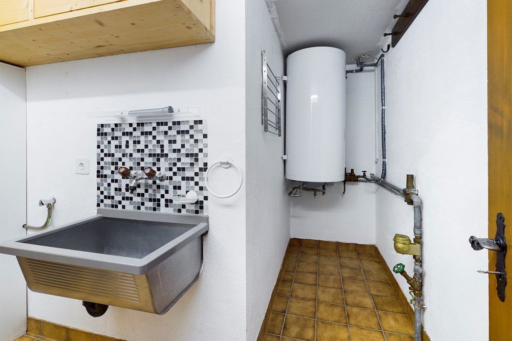 Einfamilienhaus - Kauf - Täsch, Wallis - CAM00006P1-PR0324-STILL33 a.jpg - 117400002-364