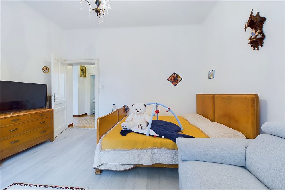 Einfamilienhaus - Kauf - Breganzona, Tessin - 76 - 119921001-354