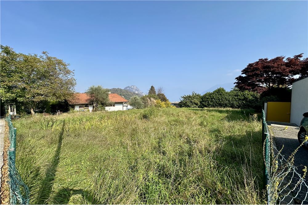 Wohnung - Grund - Carona, Tessin - CH - 12 - 119001079-166