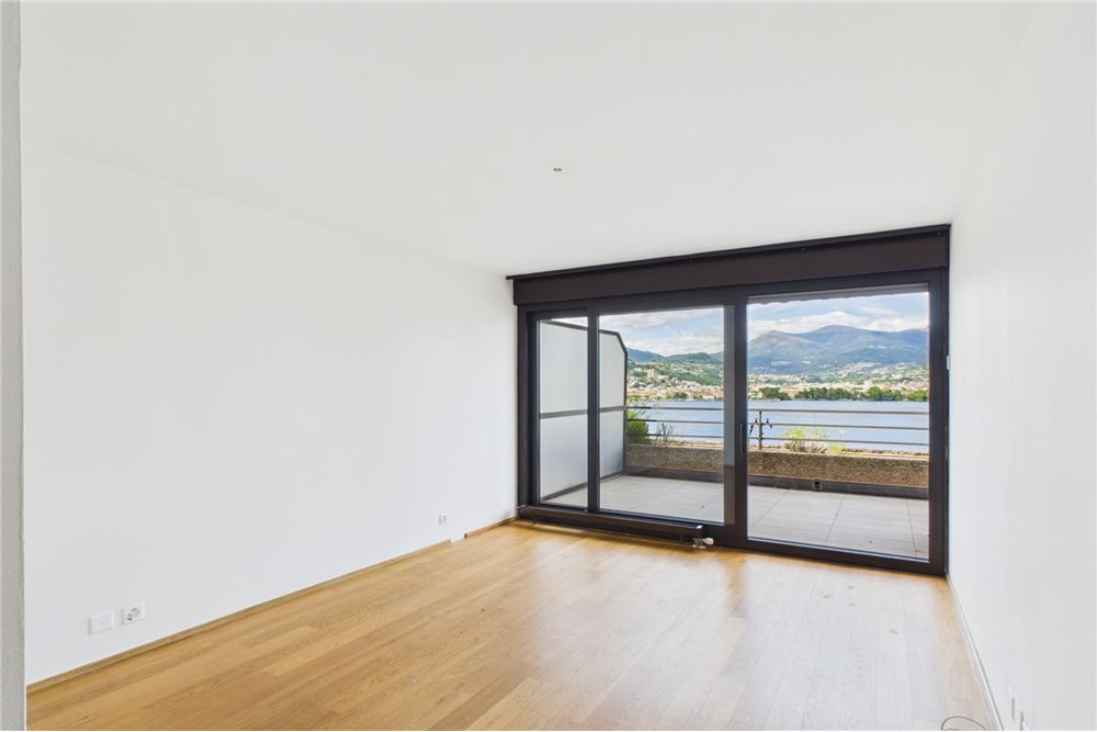 Wohnung - Kauf - Lugano, Tessin - 36 - 119001087-96