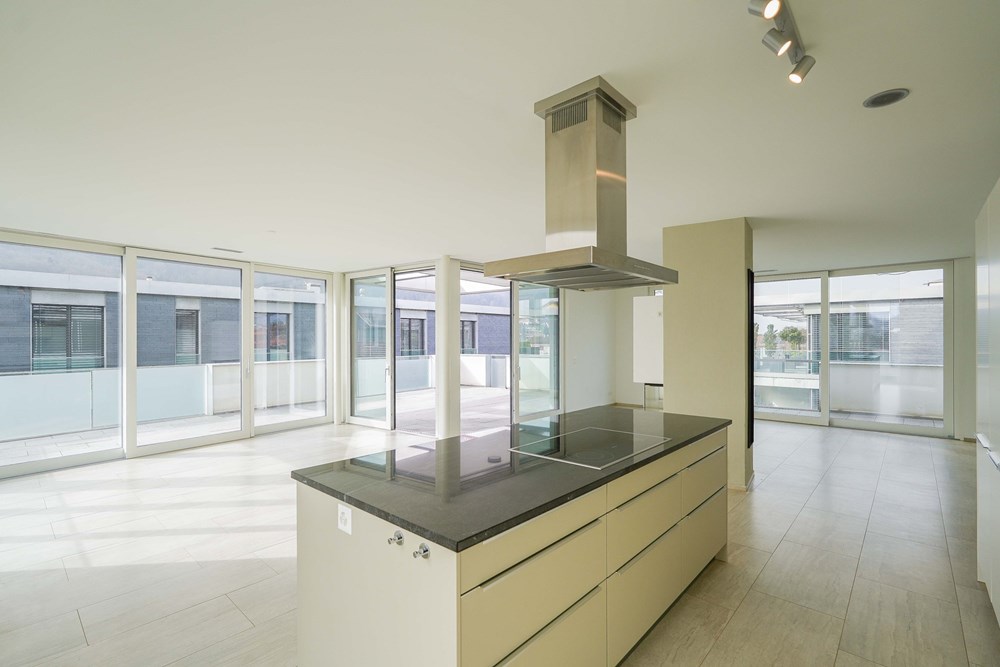 Attikawohnung - Kauf - Stein AG, Aargau - stein-gartenstrasse-wohnung-zukaufen-remaxfrick (11 von 41).jpg - 110091020-151