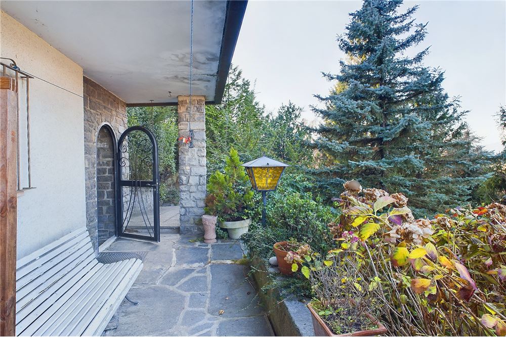 Einfamilienhaus - Kauf - Pazzallo, Tessin - 56 - 119921001-418