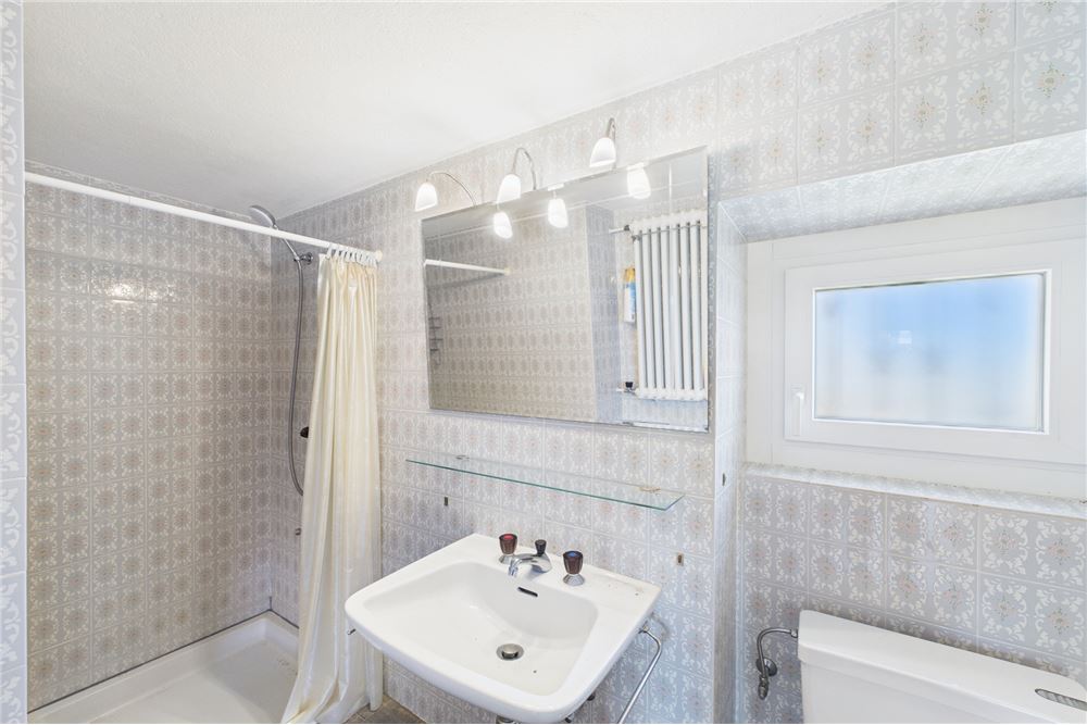 Einfamilienhaus - Kauf - Vernate, Tessin - 26 - 119001087-52