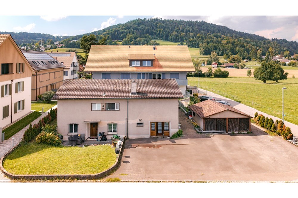 Anlageobjekt - Kauf - Stadel bei Niederglatt, Zürich - DJI_20250822151854_0290_D.jpg - 111161001-27