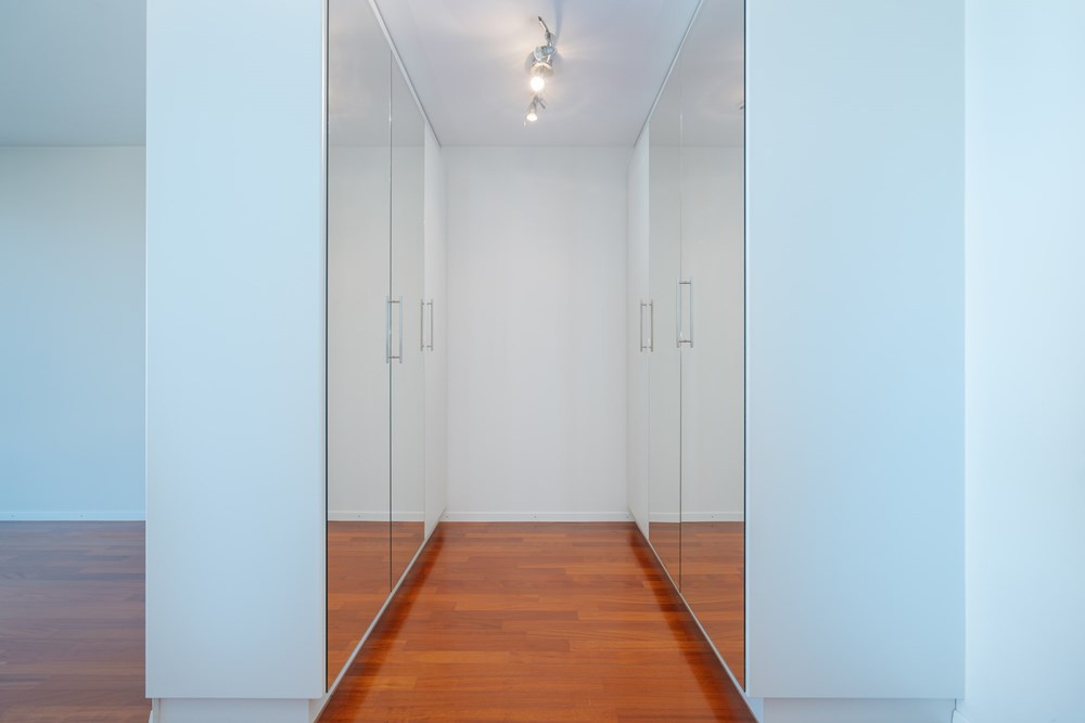 Wohnung - Kauf - Wilen b. Wollerau, Schwyz - DSC05450.jpg - 119271026-25