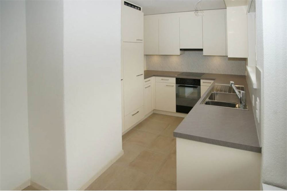 Wohnung - Kauf - Embrach, Zürich - 25 - 119641001-138
