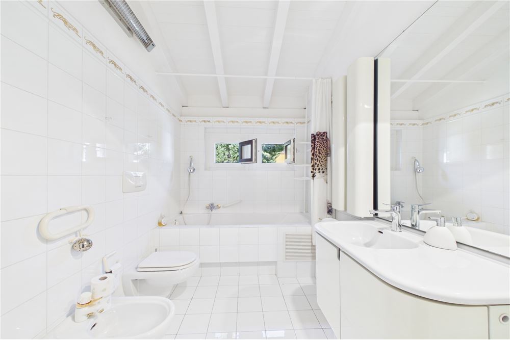 Einfamilienhaus - Kauf - Agno, Tessin - 72 - 119001050-319