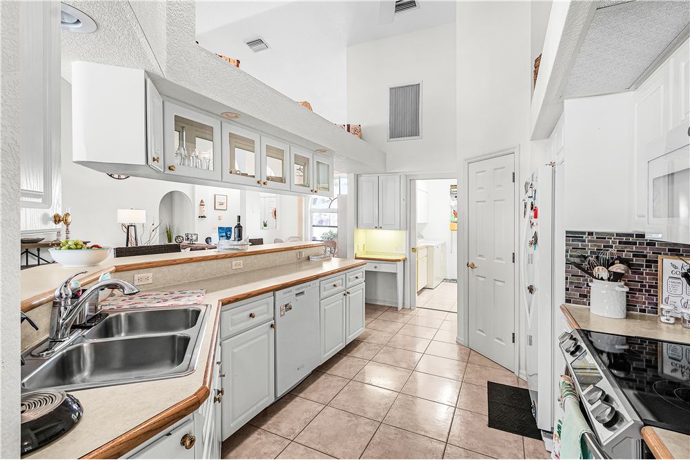 Einfamilienhaus - Kauf - Punta Gorda, Vereinigte Staaten - 53 - 119241016-292