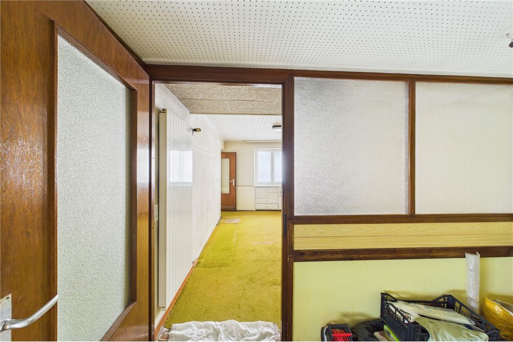 Eck-Haus - Kauf - Tesserete, Tessin - 14 - 119001091-54