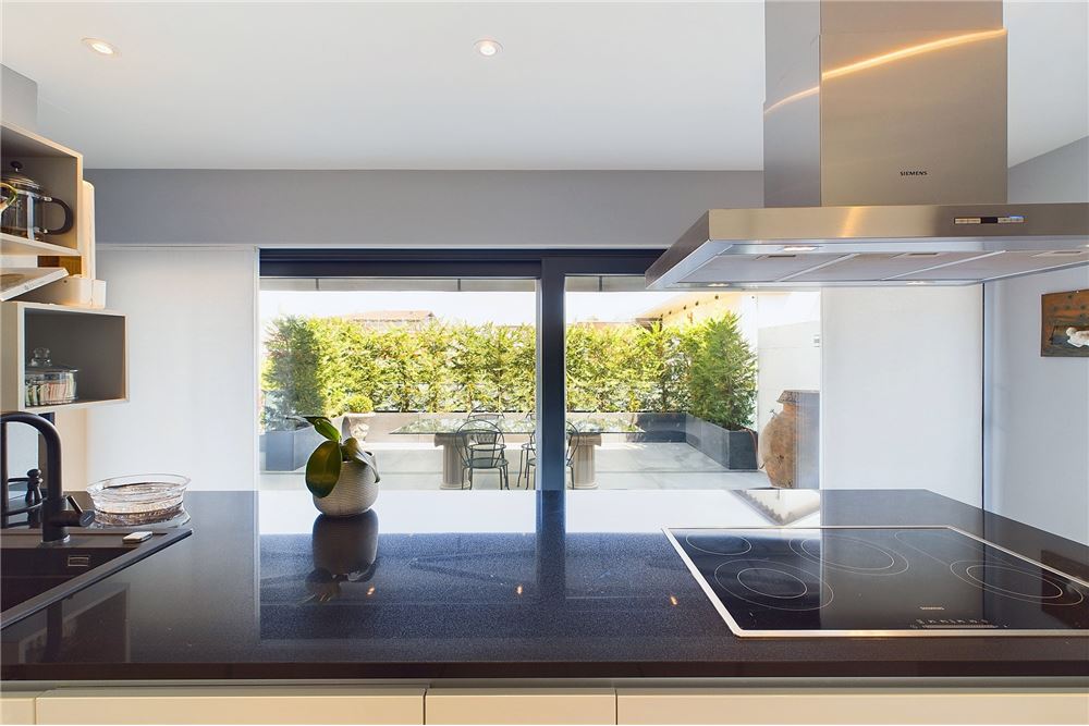 Einfamilienhaus - Kauf - Magliaso, Tessin - 5 - 119001076-152