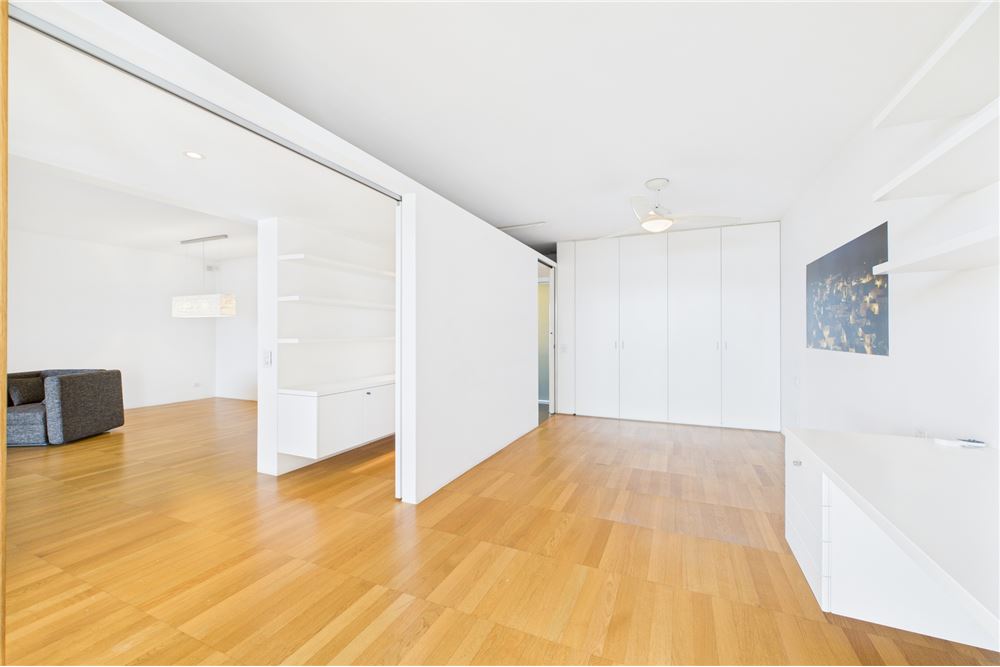 Wohnung - Kauf - Lugano, Tessin - 49 - 119001079-158