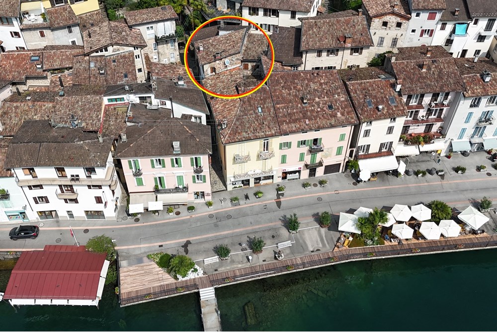 Einfamilienhaus - Kauf - Morcote, Tessin - dji_fly_20250613_104824_0255_1749815315887_photo.JPG - 119921001-366