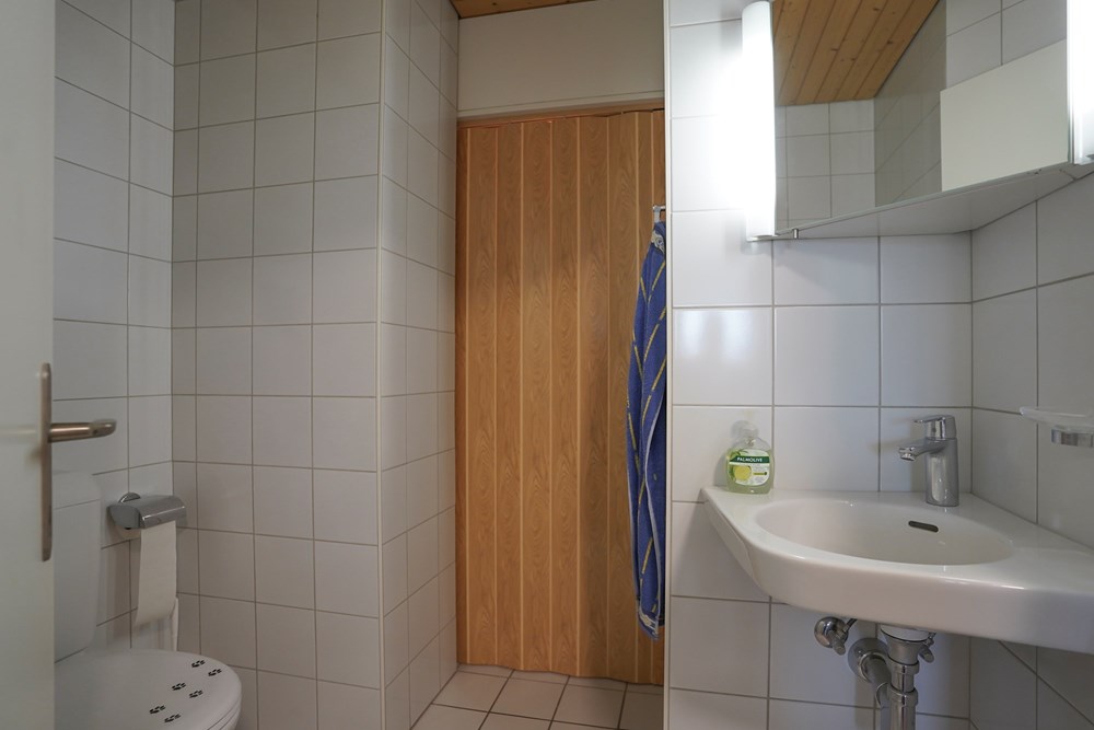 Wohnung - Kauf - Galmiz, Freiburg - DSC06404.jpg - 119621006-330