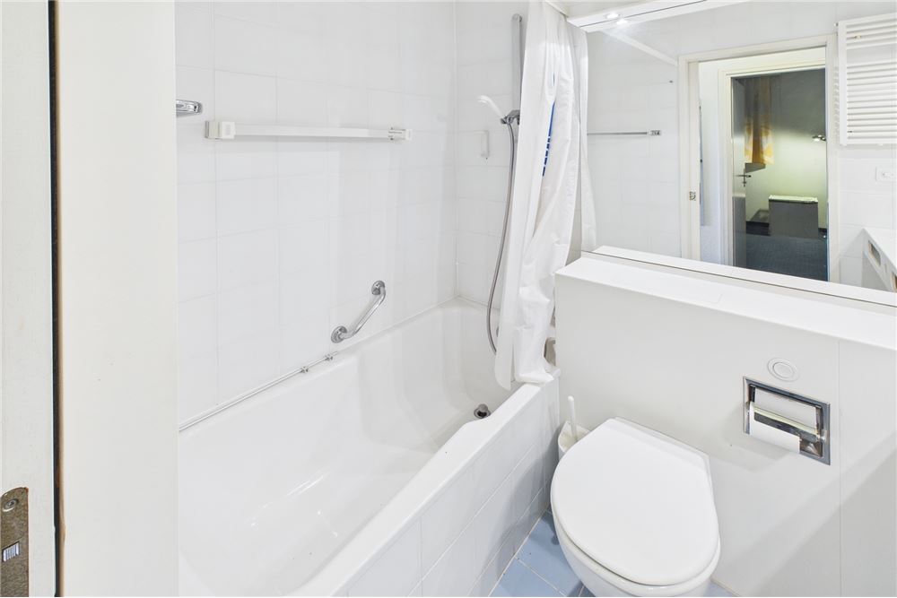 Service Apartment - Kauf - Bissone, Tessin - 23 - 119001087-80