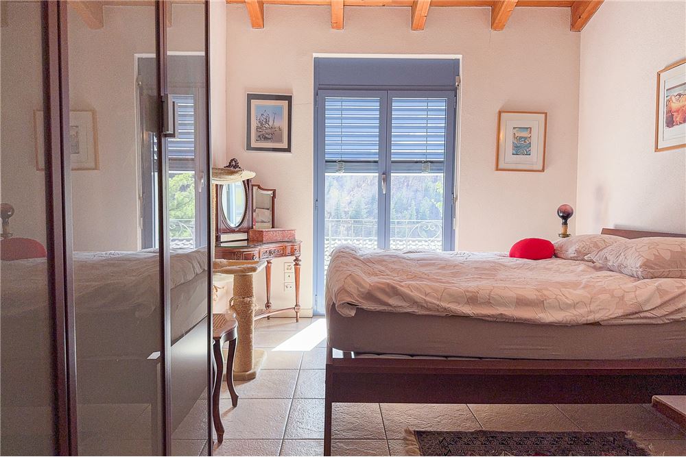 Einfamilienhaus - Kauf - Corcapolo, Tessin - 44 - 119291015-1165