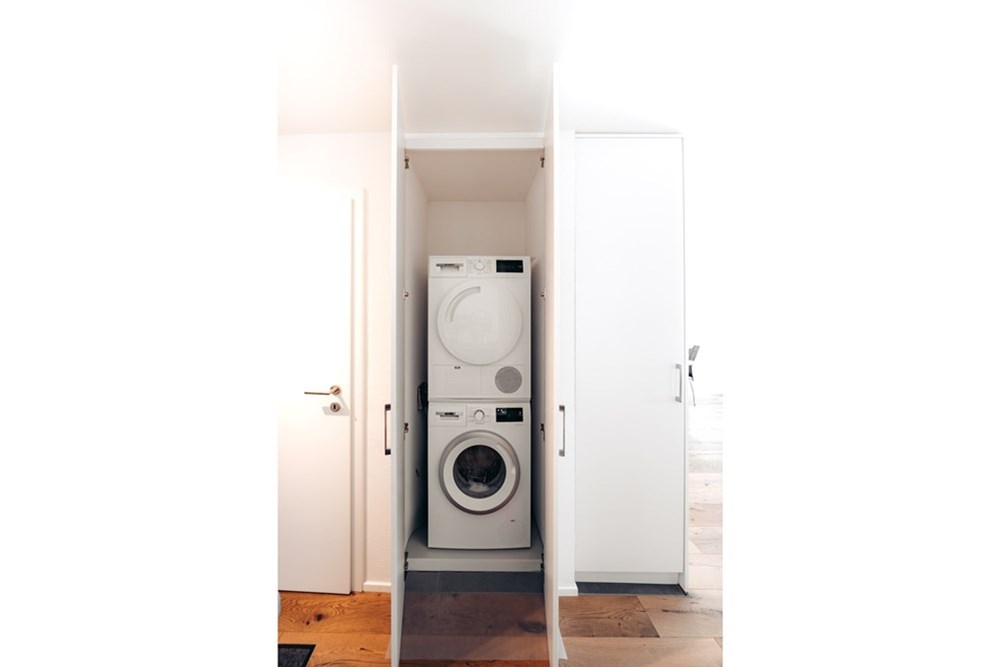 Wohnung - Kauf - Kloten, Zürich - DSC03690.jpg - 111161001-34