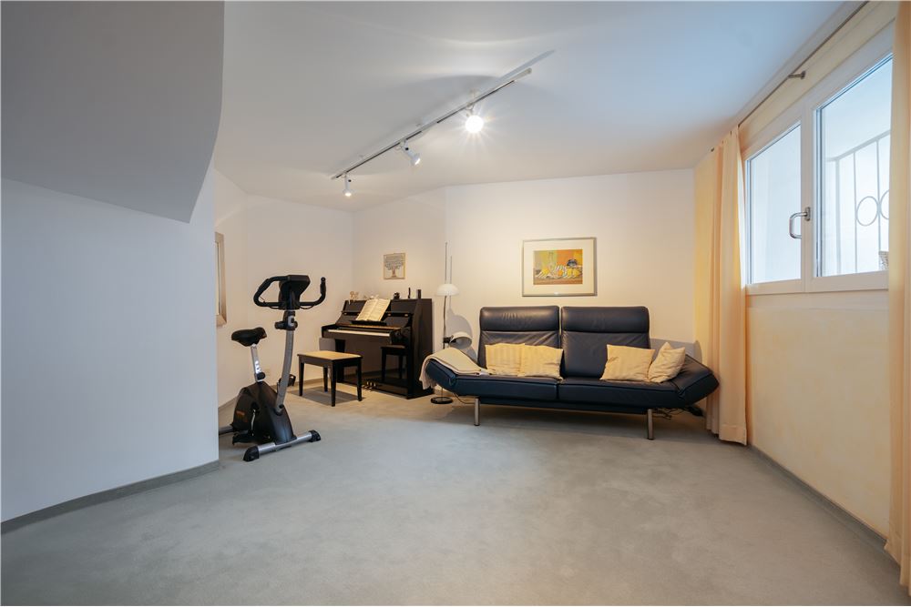 Residential - House - Dietikon, Zurich - CH - 41 - 118921025-72