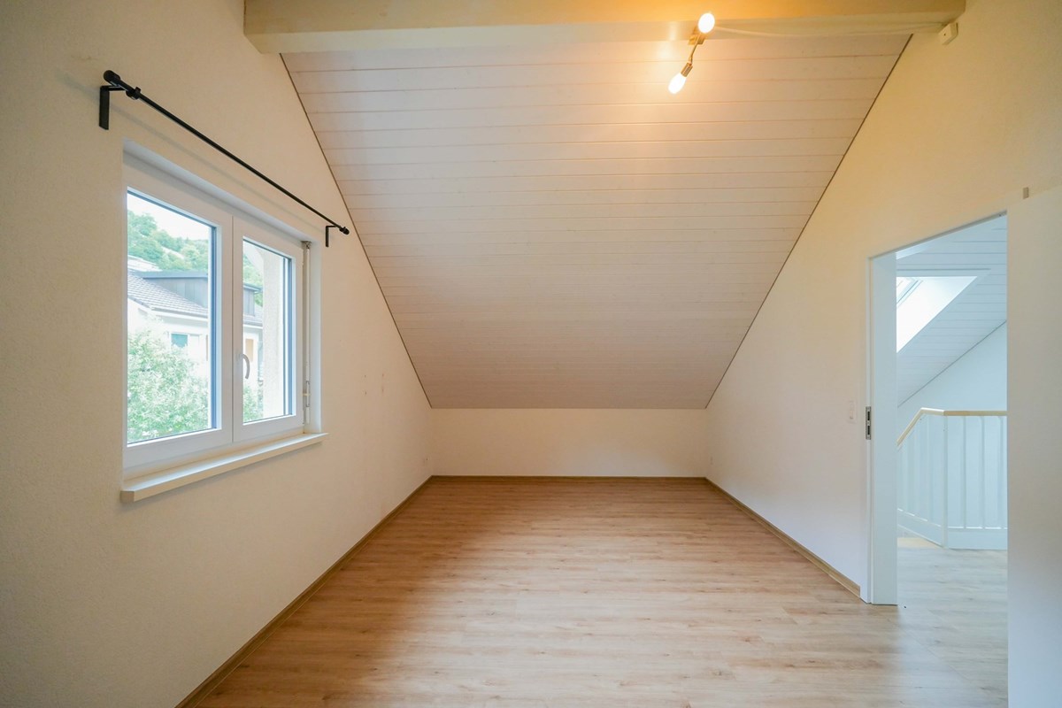 Einfamilienhaus - Kauf - Mettau, Aargau - mettau-breitenstrasse197-efh-zukaufen-remaxfrick (31 von 42).jpg - 110091020-160