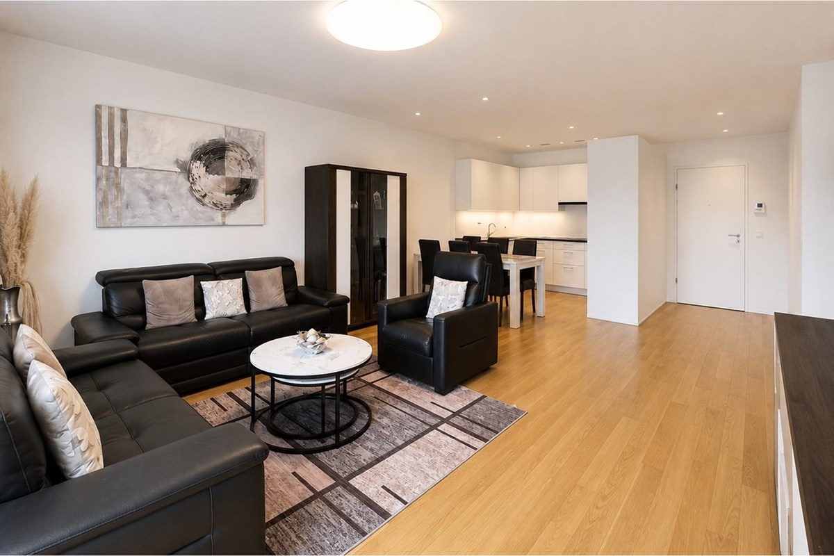 Wohnung - Kauf - Böttstein, Aargau - Böttstein 13.jpeg - 111231001-10