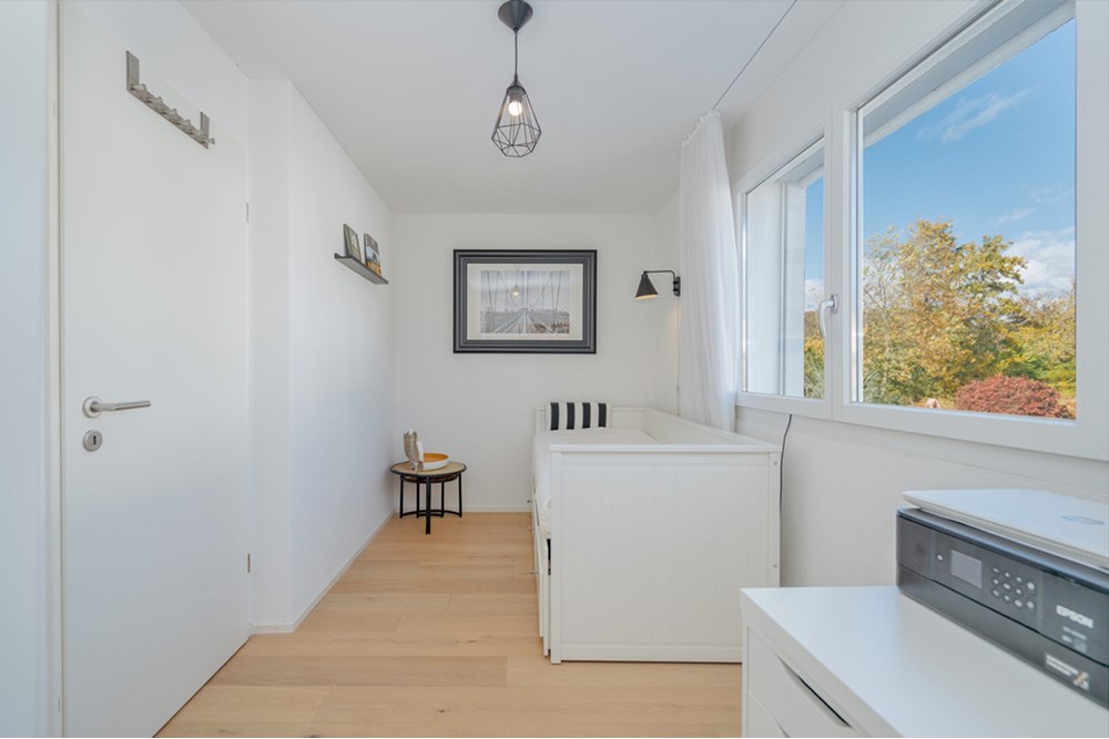 Wohnung - Haus - Waltenschwil, Aargau - CH - HASEL-29.jpg - 118921009-363