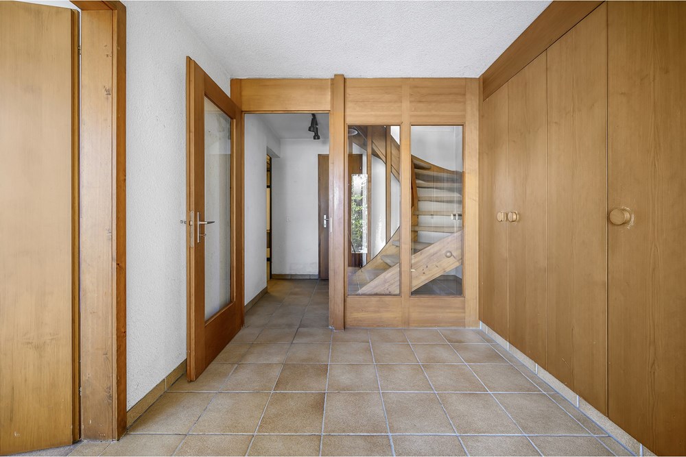 Einfamilienhaus - Kauf - Konolfingen, Bern - DSC_1857-25-25.jpg - 119241020-231