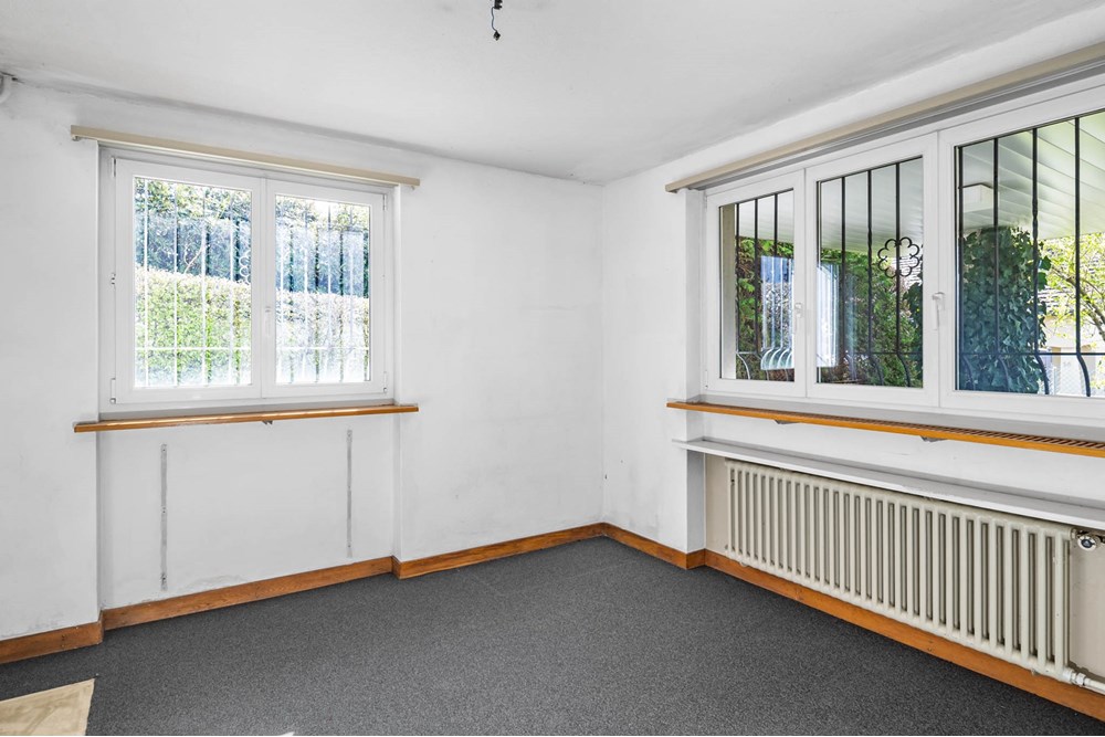 Einfamilienhaus - Kauf - Rüti ZH, Zürich - 012 - Lindenbergstrasse 13, 8630 Rüti  (Daniel Blake Fotografie).jpg - 118471013-223