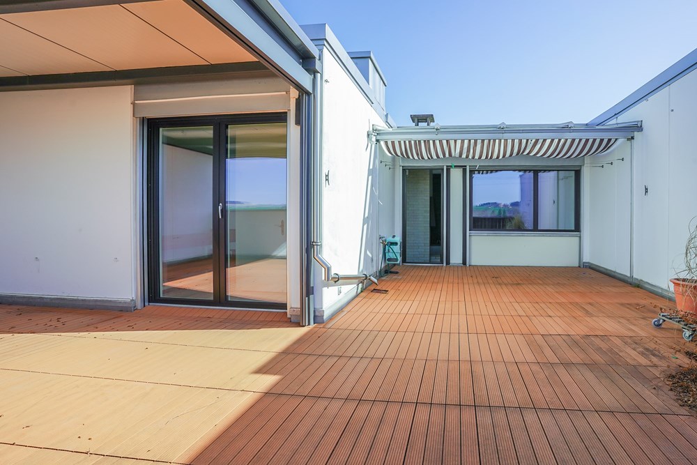 Maisonette - Kauf - Zollikofen, Bern - DSC06377.jpg - 119621006-328